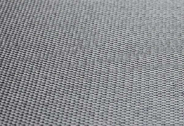 Guardian Floor Protection Anti-Fatigue Mat 24030502-1 Each