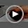 Fidget Toys Adults Stress Relief Figette ADHD Anxiety Office Desk Small Toys Stim Pain Fisgets Cool Gadgets Gifts for Teen Boys EDC for Men