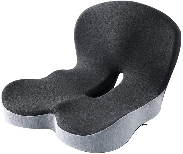 Celinva Orthopedic Cushion