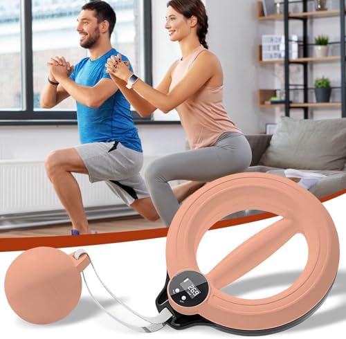 Forearm Trainer Ergonomic 3 Modes Muscle Training Exercise Fitness