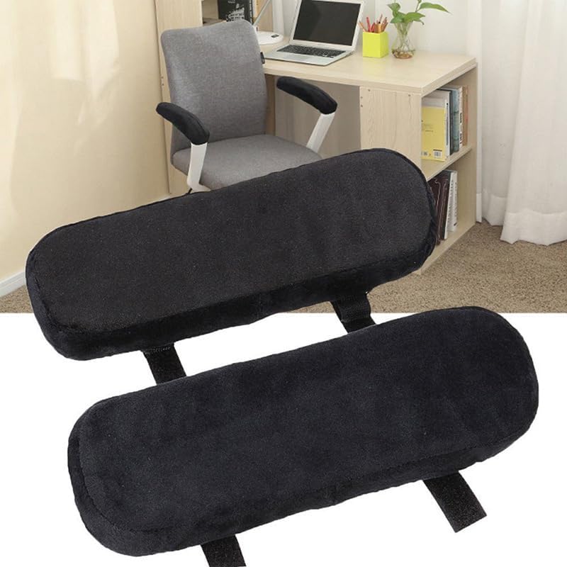 Office Chair Armrest Pads