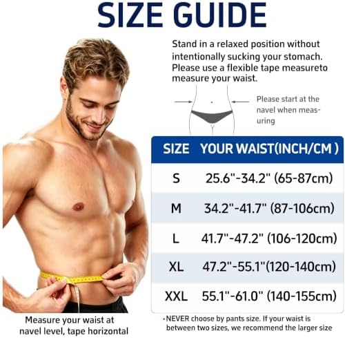 Posture Corrector for Women and Men Upper Back Brace Straightener Scoliosis