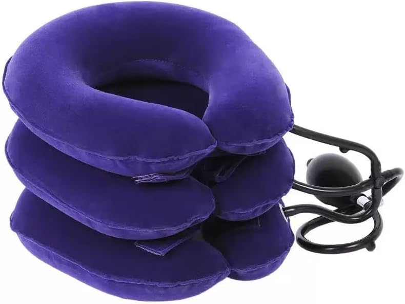 Jaximy Neck Pillow