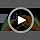 Magnetic Sensory Fidget Balls (8PCS), Weighted Magnet Balls Fidget Toys