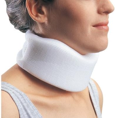 Cervical Collar Universalersal 2.5 in