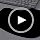 Mouse Pad with Wrist Rest Ergonomic Mouse Pad with Comfortable M-Shape Pain Relief Wrist Support Non-Slip PU Base Mousepad for Laptop, Office & Home (Green Elephant)