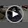 Baby Lounger Newborn 0-24 Months, Home and Travel Infant Cushion-Orange