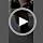 DAIDAI AJ159PRO 8Khz Bluetooth/2.4G/Wired 56G Lightweight Gaming Mouse with Magnetic Charging Dock, PAW3395 Sensor 26KDPI, Huanuo 100 Million Click, 100% ETFE Foot Pad & 8Khz Receiver