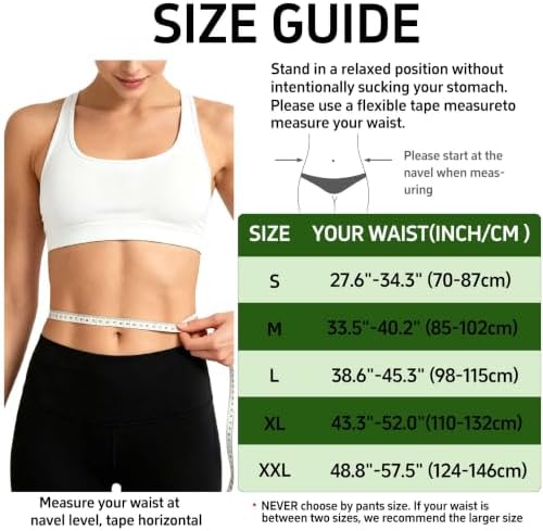 Posture Corrector for Women and Men Back Brace Straightener Instant Scoliosis Adjustable Shoulder Straps Upper Hunchback Support Kyphosis Upright Correction Relief Neck Pain (Pink, Small)