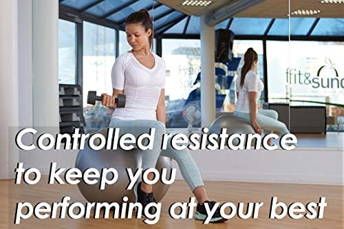 ALIGNMED Posture Shirt - Pullover For Women - Posture Correcting Activewear Apparel