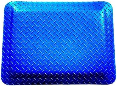 Waterproof&Non-Slip 0.78inch Thick Commercial Non-Slip Anti-Static Mat