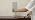 Touch Bedside Table Lamp for Bedroom - Dimmable, USB C+A, 2 AC Outlets