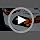 Cat Paw Mouse Pad, Ergonomic Mouse Mat with Wrist Support