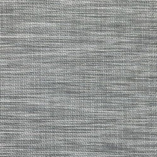 PowerSellerUSA Anti-Fatigue Clarke Comfort Floor Mat, Non-Slip Cushioned Standing Mat, ECO PVC Foam, Easy to Clean, for Kitchen, Bathroom, Living Room & Office Standing Desk, 18" x 30", Grey