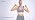 Vicorrect Posture Corrector for Women and Men: Adjustable Brace Straps for Upper Back Pain Relief and Shoulder Support