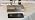 Cinkeda Silver Bedside Table Lamp Set of 2,Nightstand Lamps with USB Ports