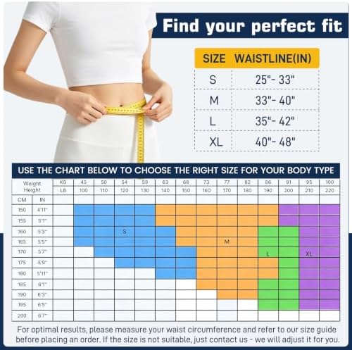 Adjustable Posture Corrector Back Brace for Men Women, Upgraded Flexible Full Back Support Brace, Breathable Invisible Back Straightener for Posture Improving and Pain Relief,Neck,Shoulder,Waist Pain (M)