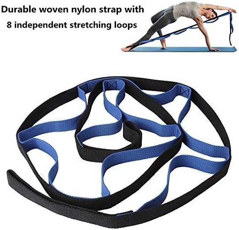 Foam Roller Set - High Density Back Roller, Muscle Roller Stick