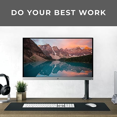 HumanCentric VESA Mount Adapter Compatible with MSI Optix Monitors