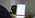 Verilux HappyLight Lucent Light Therapy Lamp, 10,000 Lux, UV-Free LED