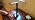 Yostyle LED Desk Lamp with 4 USB Charging Ports and 2 AC Outlets,5ft Extension Cord Power Strip Station, 3 Level Brightness, Touch Dimmer Control, Office Table Eye Care Lamp Bedroom Hotel