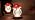 AMWGIMI Women Gifts Rose Flower Lamp Cordless LED Touch Lamp Decor Gift