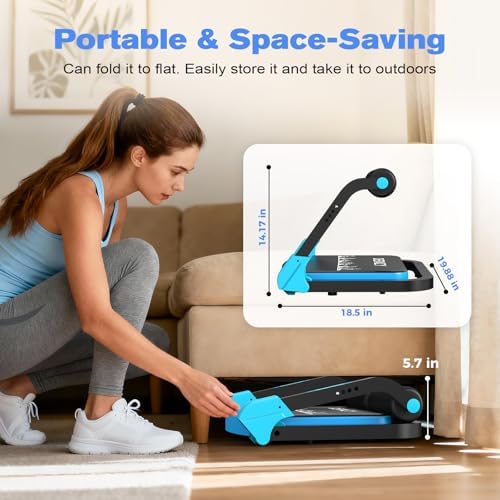DERACY Sit Up Exercise Equipment, Adjustable Ab Machine, Multi-Functional Sit Up Machine, Ab Workout Equipment, Ab Trainer Machine for Women Men