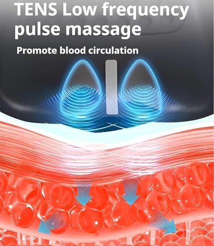 Neck Traction Massager