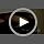 TheraGun Therabody Relief Massage Gun | for Daily Comfort | 3-Speed | Black