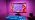 pc sync Light bar，LED Light Strips Deliver Synchronized Lighting Effects with Screen Colors and Music, Compatible with Win/Mac Systems. (PC Sync Light (for 24-inch Models))