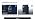 FENGJIDA Carpal Tunnel Wrist Brace for Night Sleep,Work,Typing Support