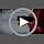 5 Pcs Fidget Toys Adults Metal Figette Spinner Magnet Slider for Teen Boys Quiet Office Desk Cool Gadgets Pain Stim Anxiety Stress Relief Items ADHD Autism Figets Magnetic Gifts for Teens EDC for Men