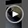 YUNZII C1 Wireless Tri-Mode Wireless Mouse 4800 DPI Optical (Black Sliver)