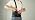 Back Support Belt for Heavy Lifting Safety — Work Back Brace with 2 Suspender Straps & Bionic Lumbar Panel, 360° Back Posture Protection for Men & Women in Construction, Warehouse Jobs Large