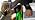 Doctor Developed Wrist Brace, Wrist Wraps for Carpal Tunnel Arthritis, Tendonitis, Hand Support, Ideal for Fitness, Weightlifting - Handbook Included (Wrist Brace 1 Pack)