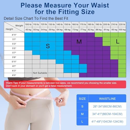 Posture Corrector for Women and Men,Adjustable Full Back Brace Support for Upper and Lower Back Pain Relief,Shoulder Straightener for Scoliosis, Hunchback,Hump,Thoracic,Spine Corrector,S(26"-34")