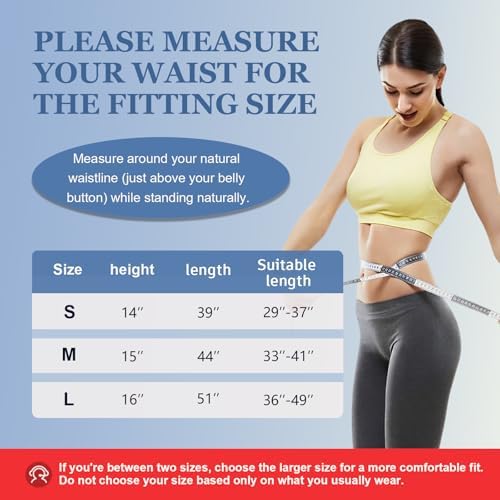 Back Brace Posture Corrector for Women and Men, Shoulder and Back Support Brace, Adjustable Back Straightener Posture Corrector for Pain Relief and Improves Posture (Medium)
