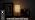 Light Therapy Lamp, 10000 Lux, Remote Control, 3 Color Temperatures, Timer