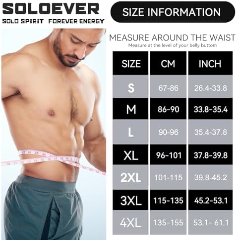 Work Back Brace for Men & Women, Adjustable Lower Back Support Belt
