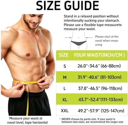 Posture Corrector for Women and Men Back Brace Support Straightener Scoliosis Upper Spine Instant Upright Hunchback Correction Kyphosis Fixer Adjustable Shoulder Straps Breathable (Black L)