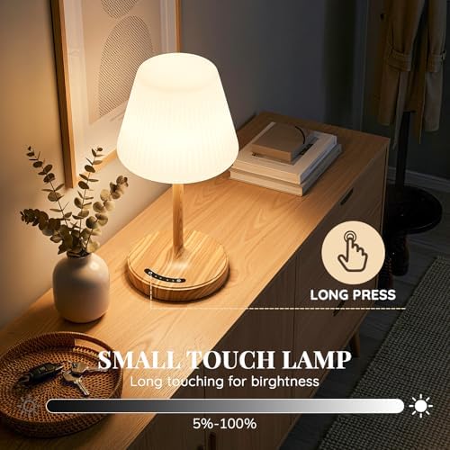 Shower Lamp Waterproof Bathroom Lamp Decor Small Lamp for Kitchen Outdoor