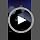 Keychron M7 Wireless Mouse, 26K DPI, 2.4 GHz/Bluetooth/Wired, 63g, Black