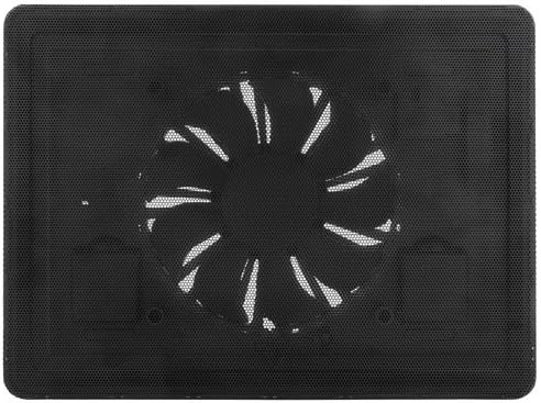 Insignia Laptop Cooling Mat Model #: NS-MCMN1-C