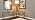 Floor Lamp with Coat Rack, 3 Color Dimmable Wood Standing Lamp with 8 Hooks, Modern Country Vintage Tall Lamp for Living Room Bedroom Entryway Apartments