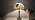 Tiffany Lamp Stained Glass Table Lamp 12X12X18 Inch Rose and Leaf Tiffany Style Desk Lamp for Living Room Bedroom Study Home Office,Include LED Bulb