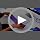 MOSISO Wrist Rest Support for Mouse Pad & Keyboard Set, Apricot