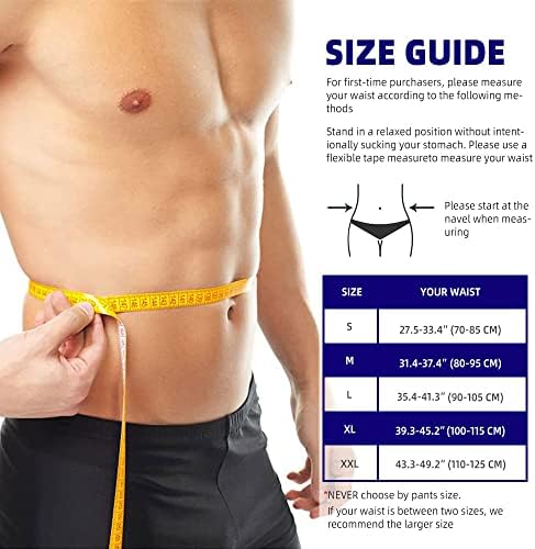 Upgraded Posture Corrector Back Brace for Men and Women, New Version Lumbar Support for Posture Improving and Pain Relief, Full Back Support for Neck, Shoulder, Waist Pain, XL