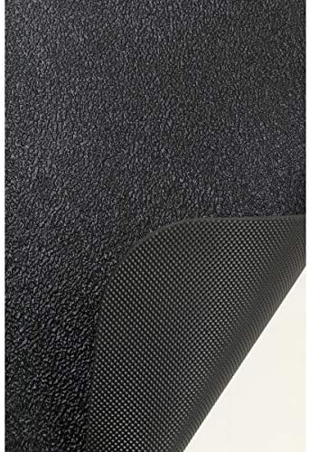 MOTIONTEX Fitness Equipment Mat