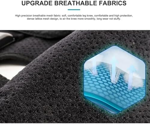 Orthosis Cervical Thoracic Halo Brace, Metal Spinal Auxiliary Orthosis, Adjustable Rigid Metal Extension Back Straightener Brace Vest, for Kyphosis Humpback Thoracic Spinal Support Pain Relief (Small)
