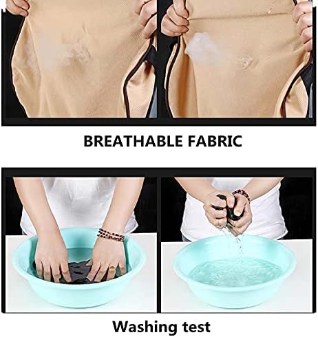 Car Seat Neck Pillow, Headrest Cushion Relieve Neck Pain for & Muscle Tension,100% Memory Foam Neck Support Head Pillow for Ergonomic Design